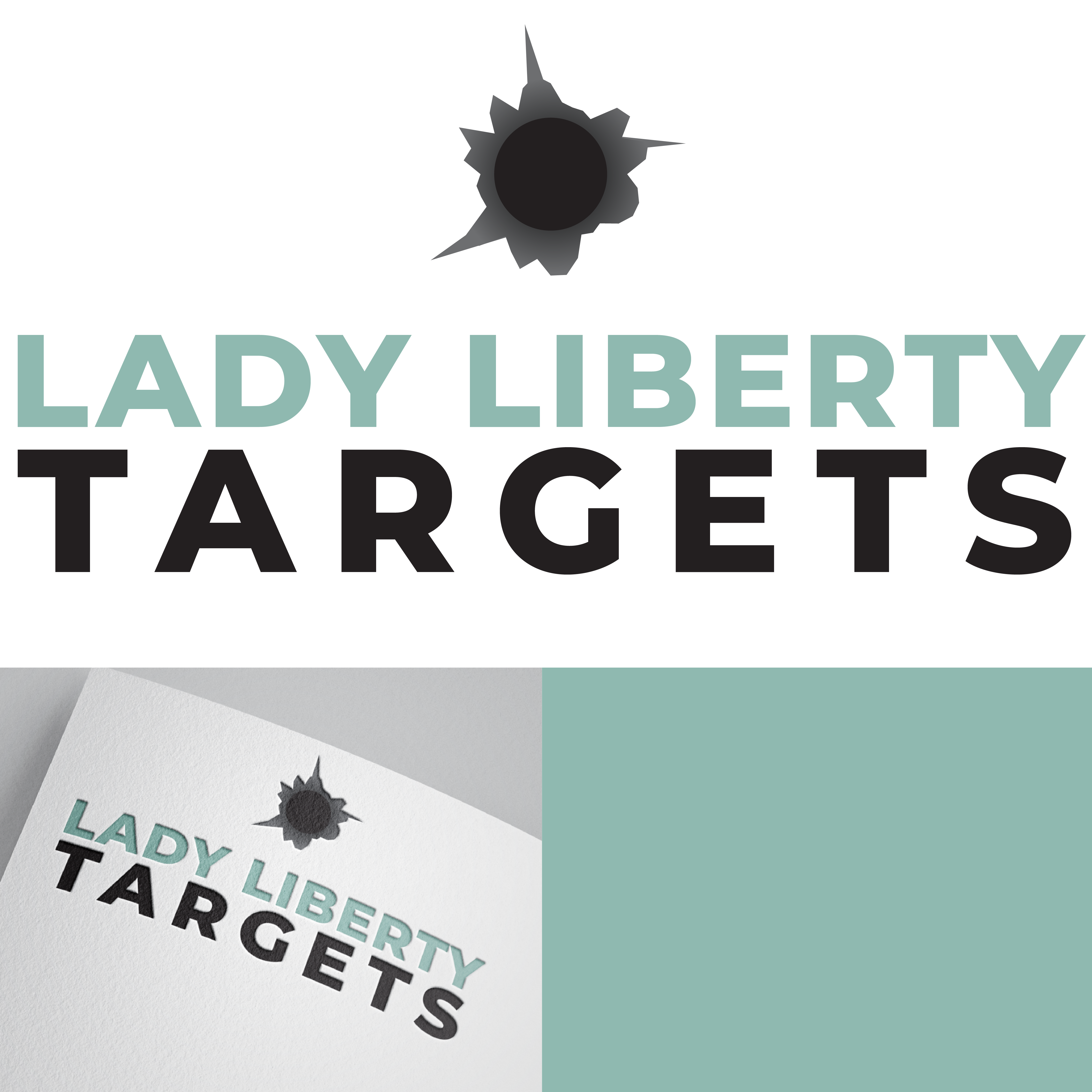 Logo Design by jotdesign for Corporate Design Solutions | Design #30959498
