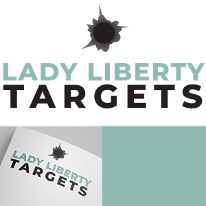 Logo Design by jotdesign