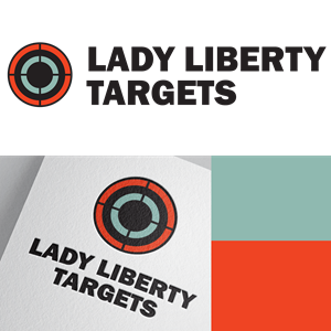 Logo Design by jotdesign for Corporate Design Solutions | Design: #30959499