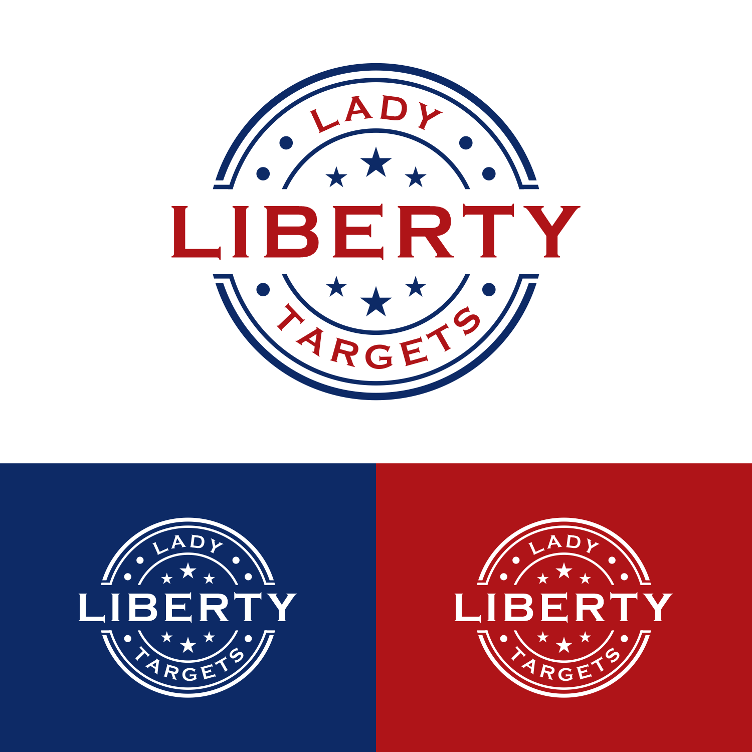 Logo-Design von 16surya für Corporate Design Solutions | Design #30948539