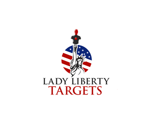 Logo Design by logoarts for Corporate Design Solutions | Design: #30969548