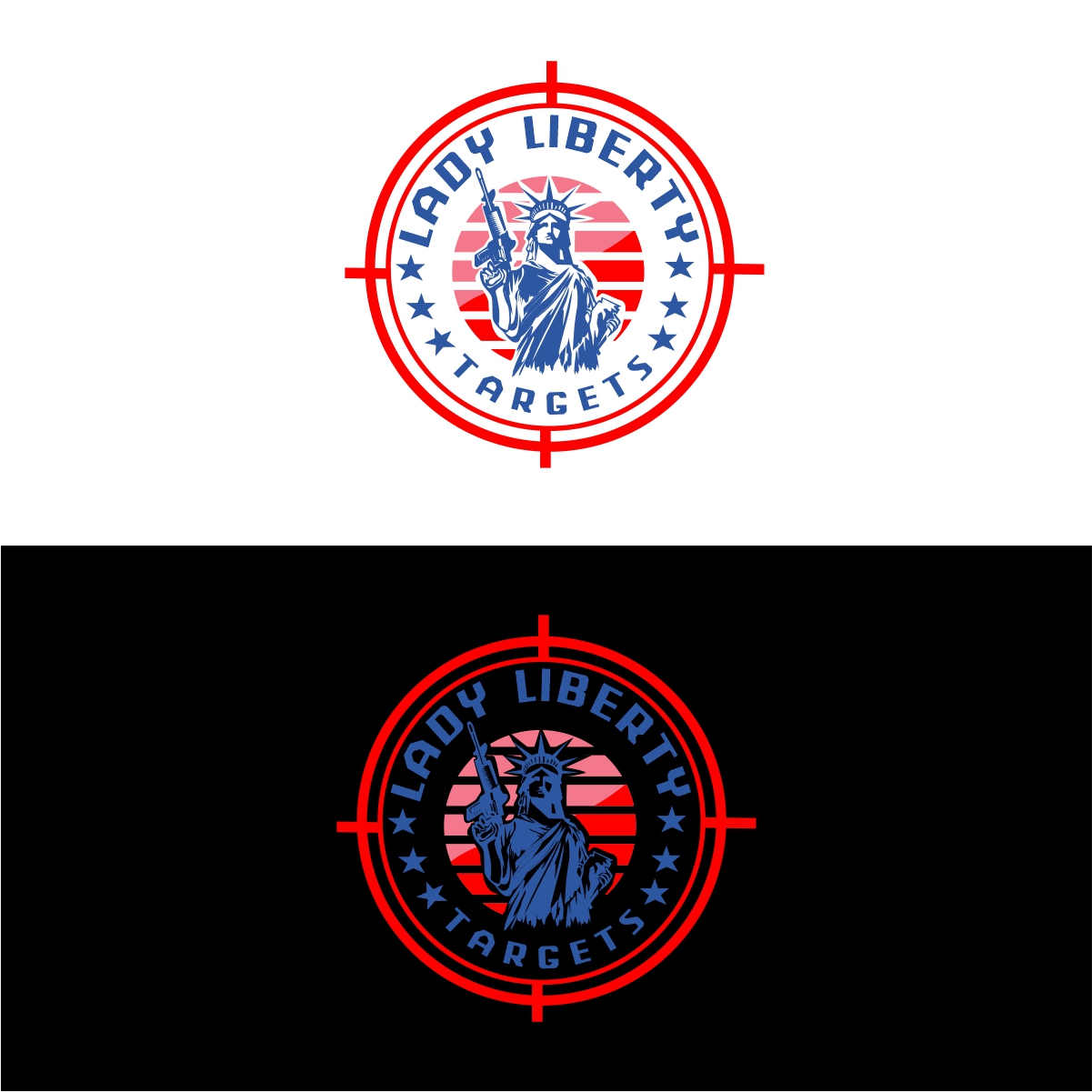 Logo Design by creative.bugs for Corporate Design Solutions | Design #30951114