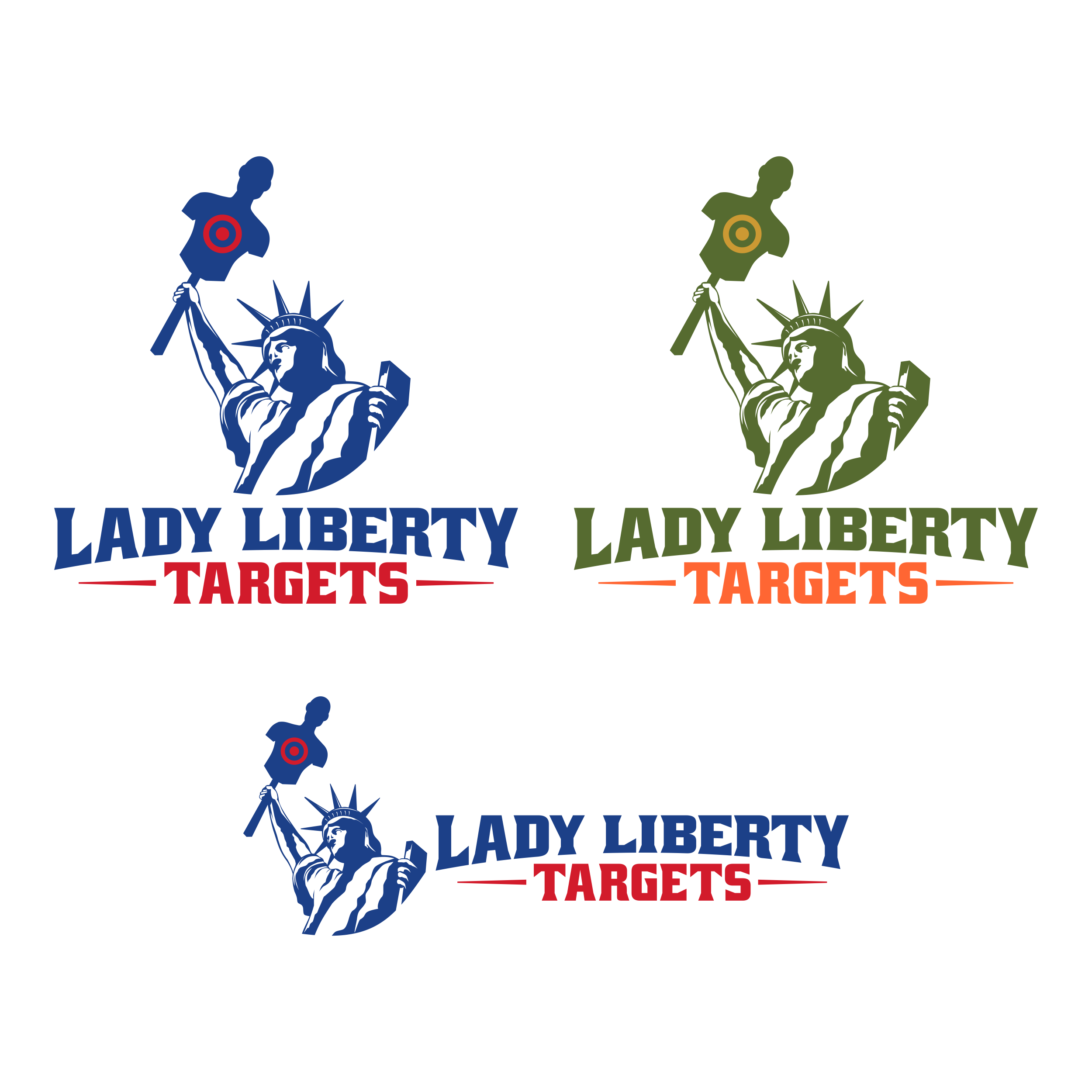 Logo Design by luckdesign for Corporate Design Solutions | Design #30948350