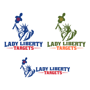 Logo Design by luckdesign for Corporate Design Solutions | Design: #30948350