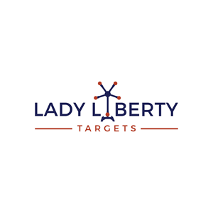 Logo Design by LAXMI DESIGNHUB for Corporate Design Solutions | Design: #30948647