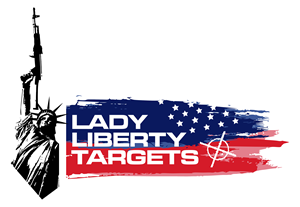 Logo Design by Elmer G. Amante