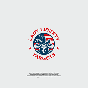 Logo Design by DesignFirst for Corporate Design Solutions | Design: #30947755