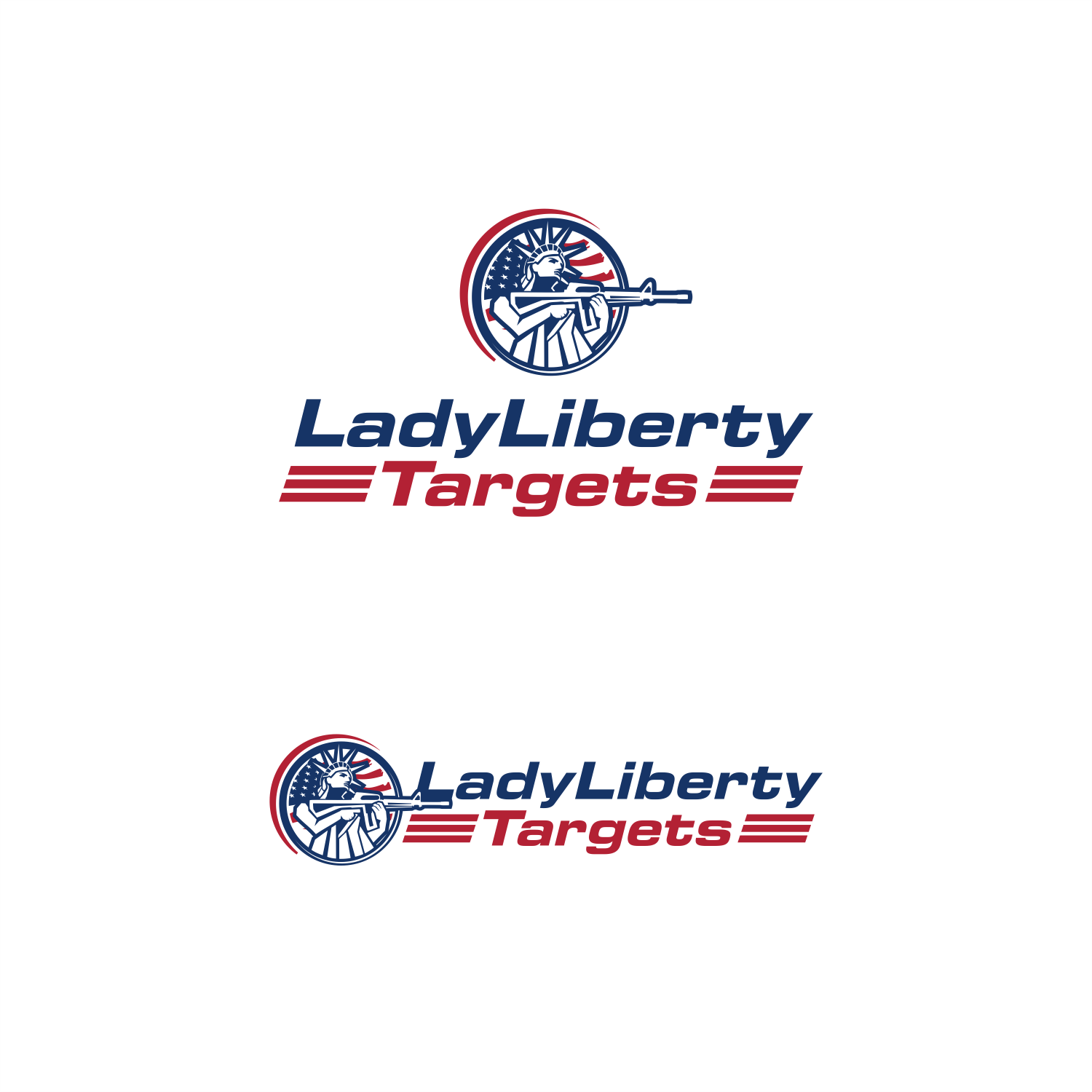 Logo Design by ThiagoB for Corporate Design Solutions | Design #30959411