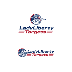 Logo Design by ThiagoB for Corporate Design Solutions | Design: #30959411