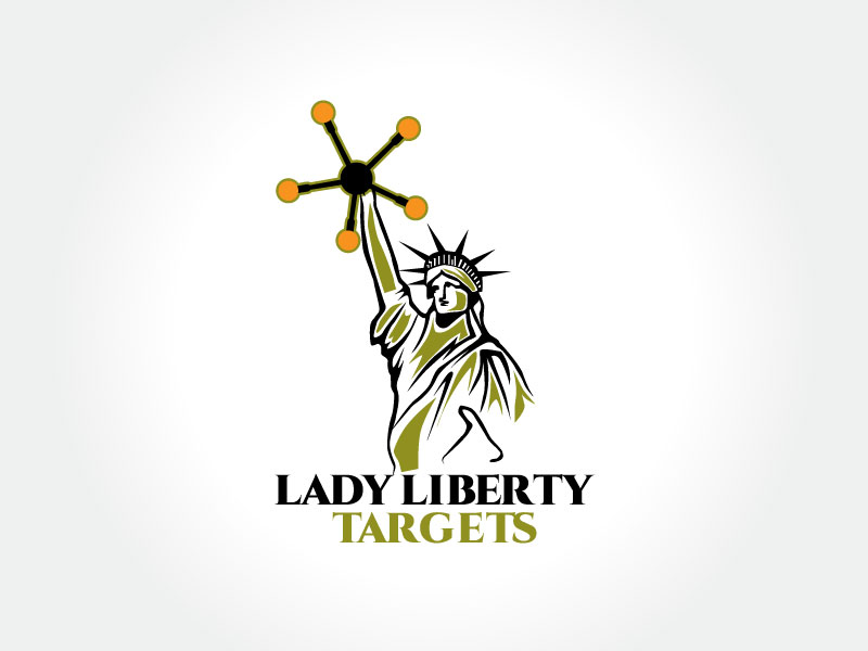 Logo Design by Ansh Design for Corporate Design Solutions | Design #30952105