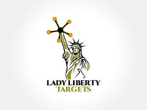 Logo Design by Ansh Design for Corporate Design Solutions | Design: #30952105