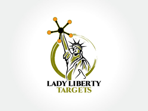 Logo Design by Ansh Design for Corporate Design Solutions | Design: #30952106