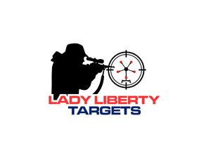 Logo Design by BNdesigner for Corporate Design Solutions | Design: #30971212