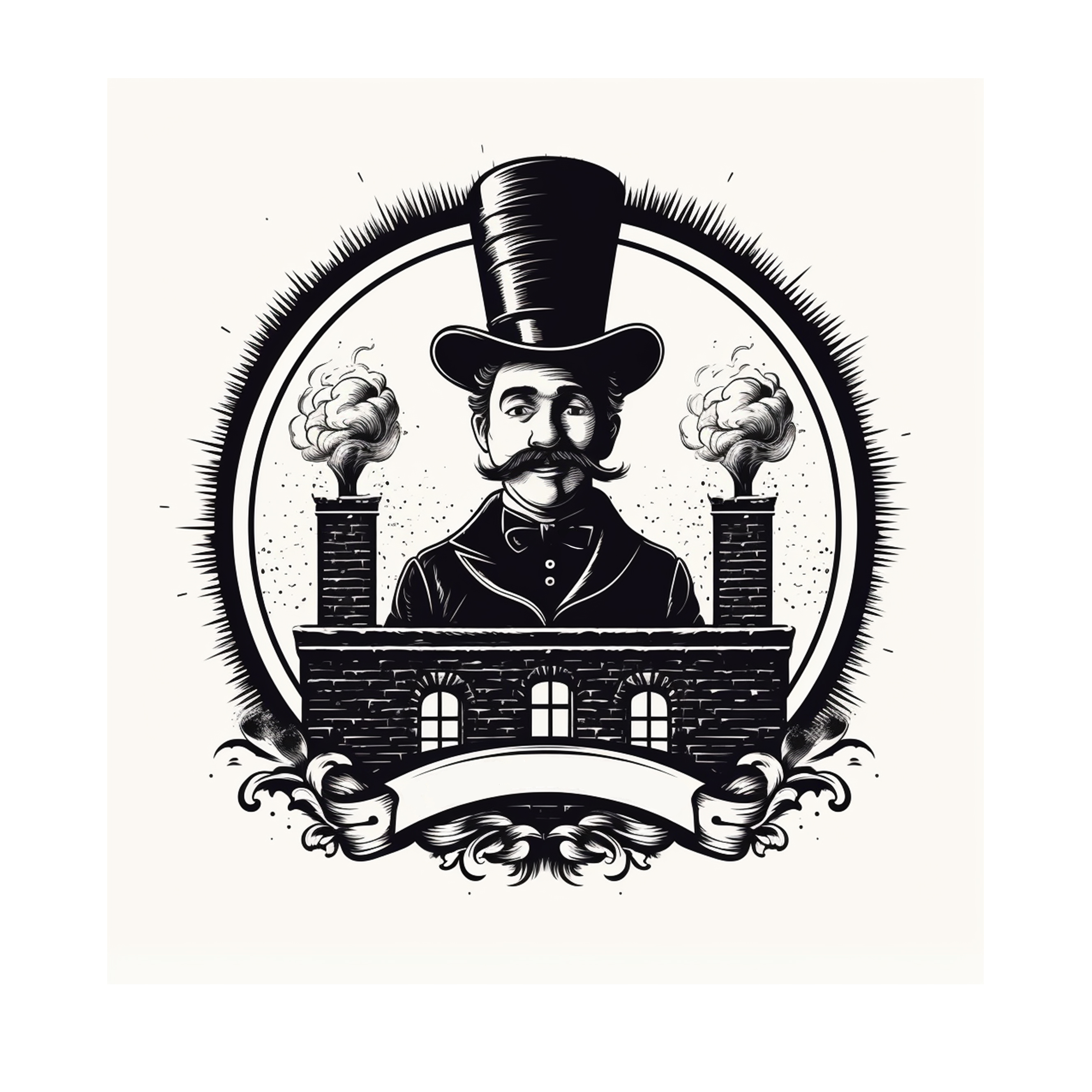 Graphic Design by MinnaKitt for Heimo Ackermann | Design #30951181