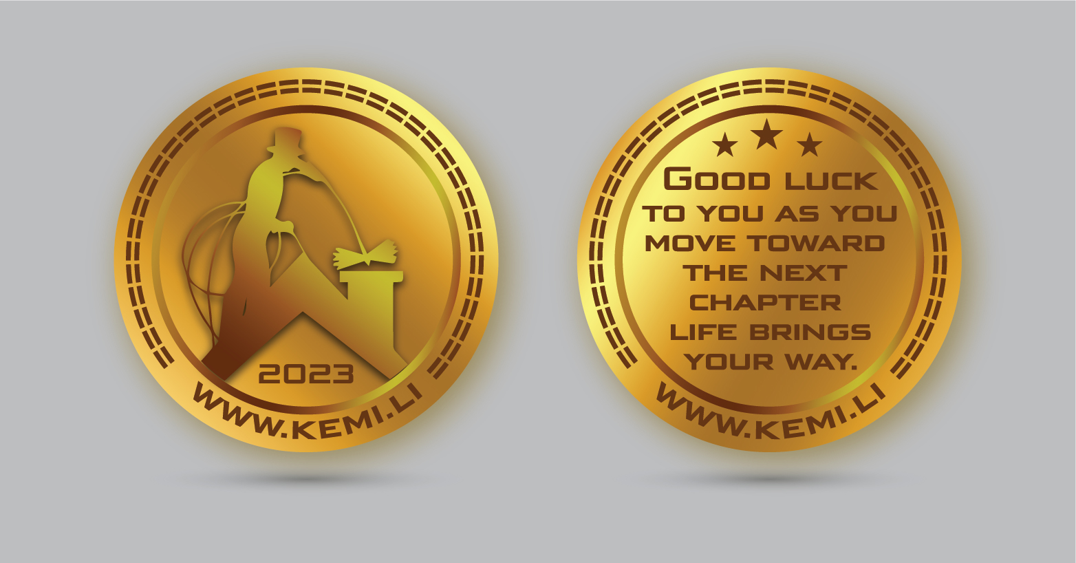 Design Graphique par HT Graphic pour Heimo Ackermann | Design #30954218