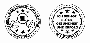 Graphic Design by HT Graphic for Heimo Ackermann | Design: #31002890