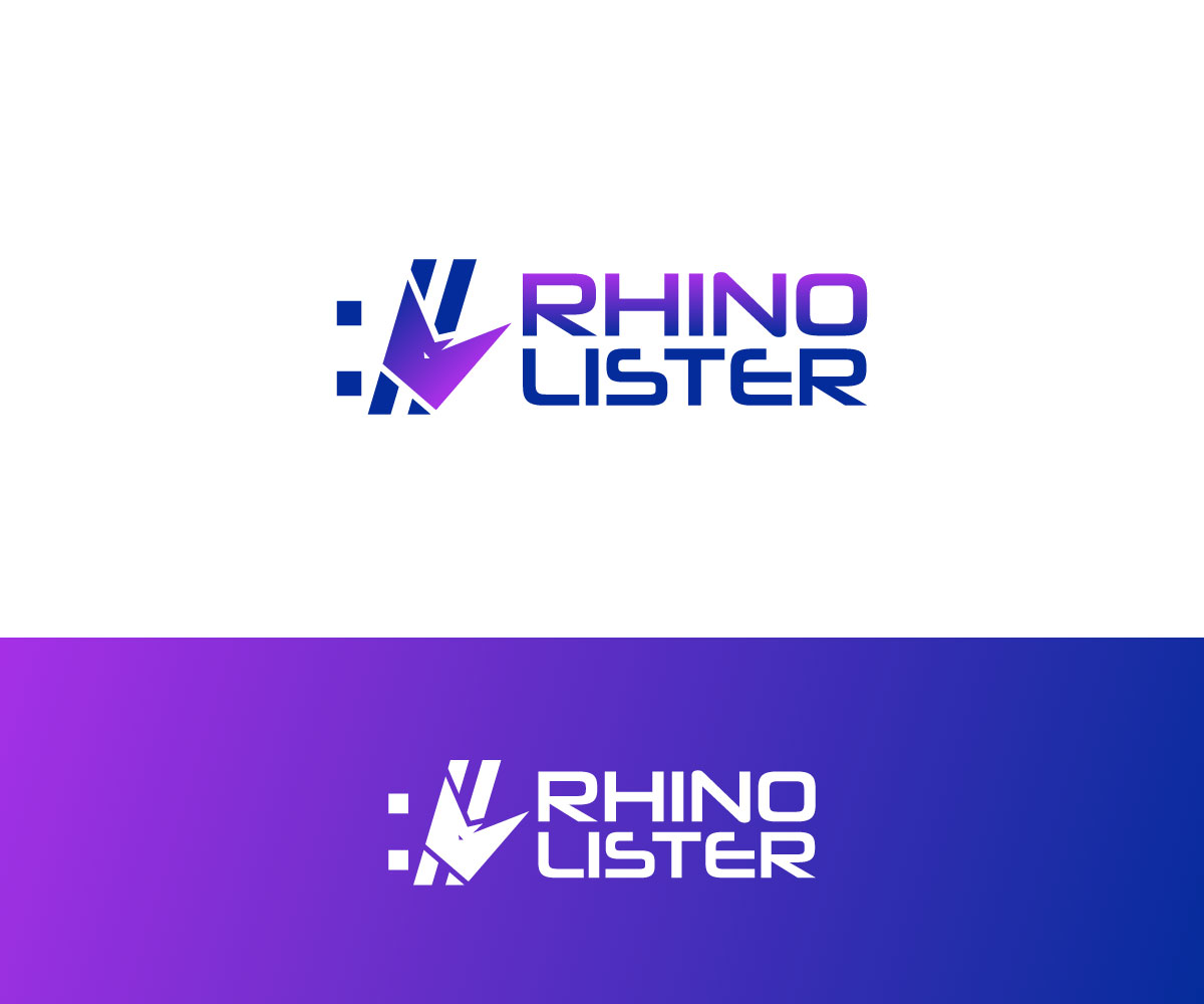 Design de Logo par jonkonrad pour ce projet | Design #30952235