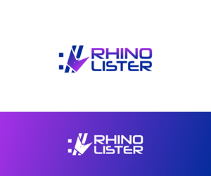 Design de Logo par jonkonrad pour ce projet | Design : #30952235