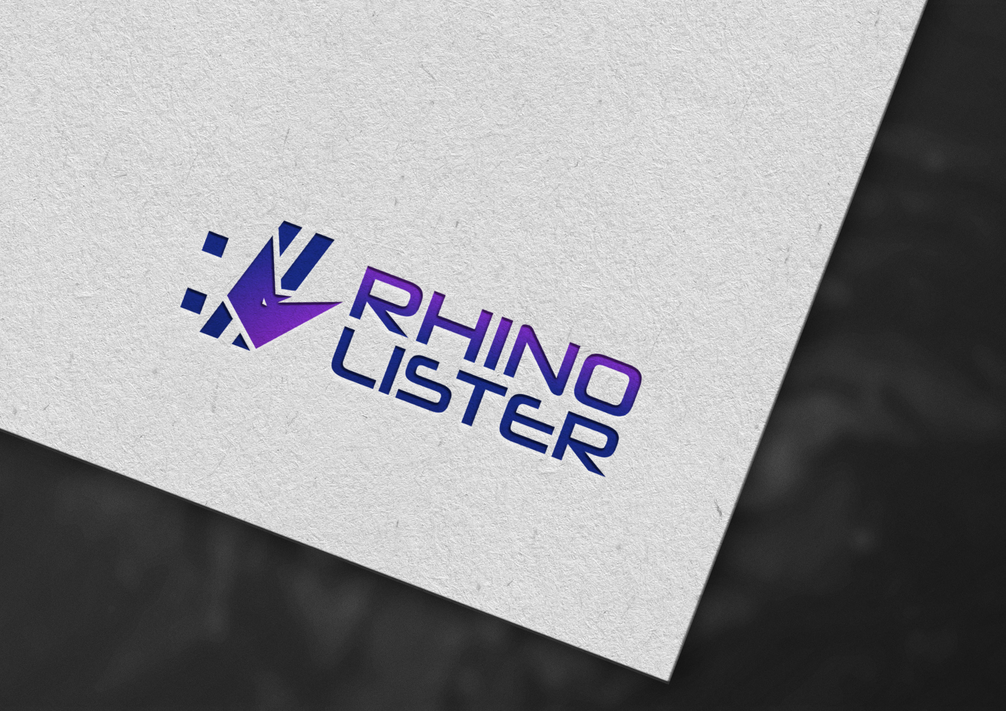 Design de Logo par jonkonrad pour ce projet | Design #30952236