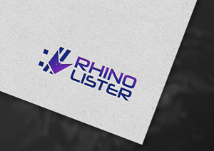 Design de Logo par jonkonrad pour ce projet | Design : #30952236