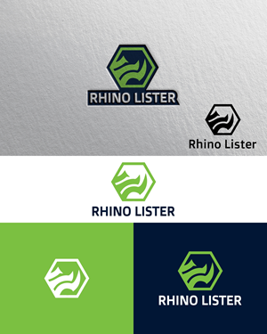 Logo Design by Artch4 for this project | Design #30954709
