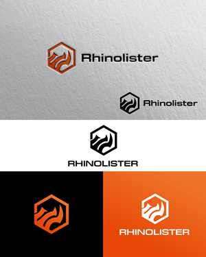 Design de Logo par Artch4 pour ce projet | Design : #30954710