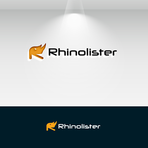 Design de Logo par S.H Designs pour ce projet | Design : #30950274