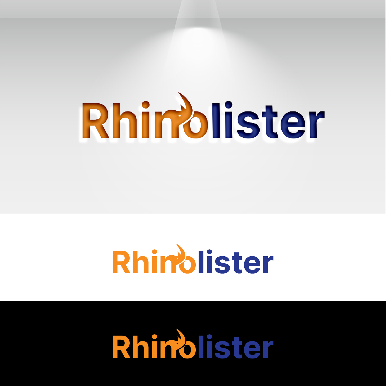 Logo Design by S.H Designs for this project | Design #30950276