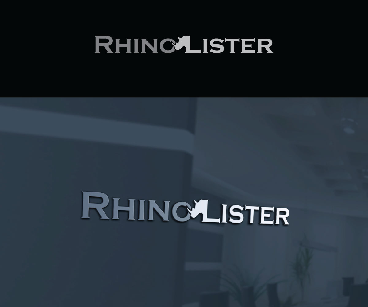Logo Design by Srk pix!14 for this project | Design #30967929