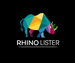 Logo Design by Paint-Tools for this project | Design #30951678