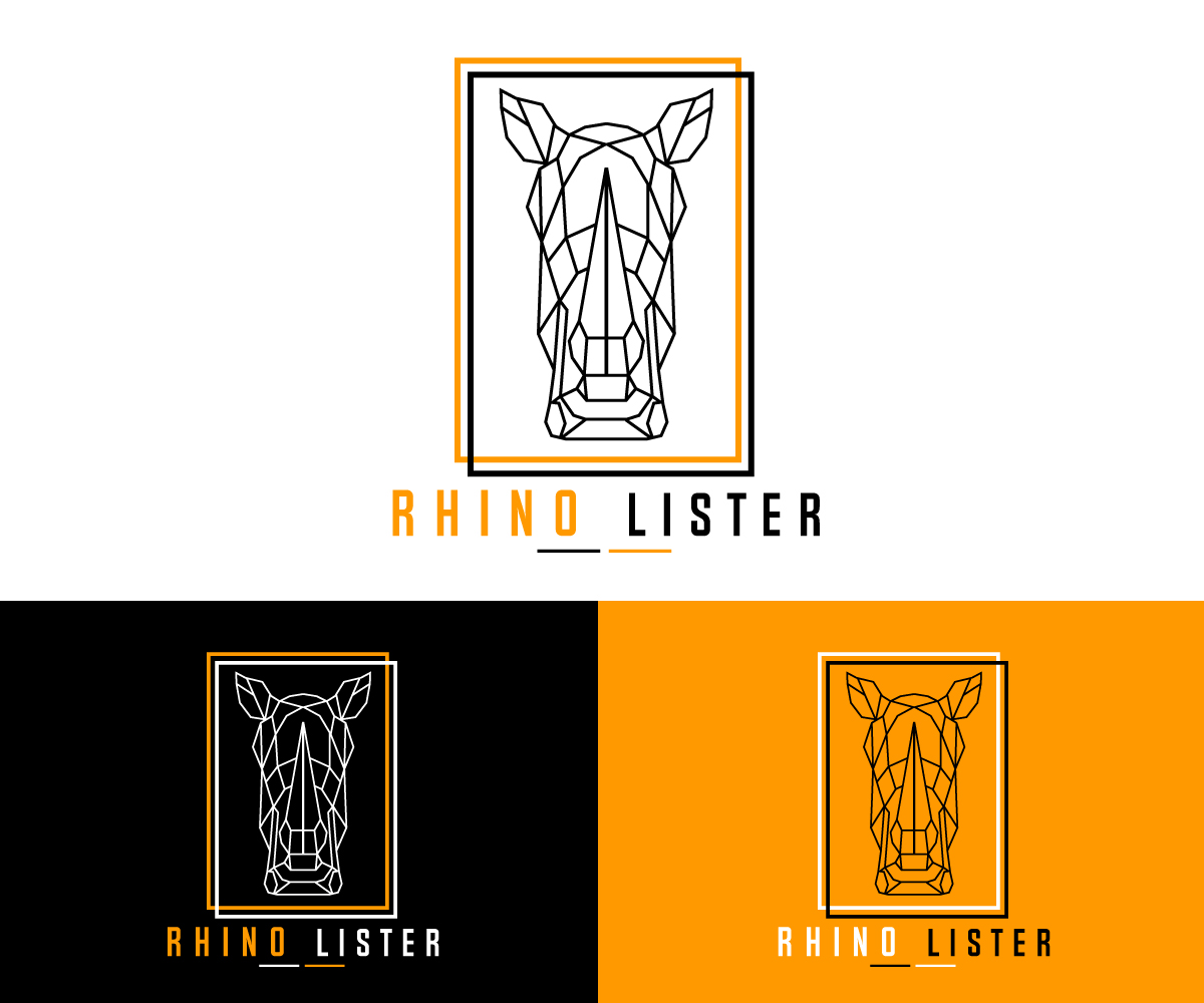 Logo Design by Paint-Tools for this project | Design #30951679