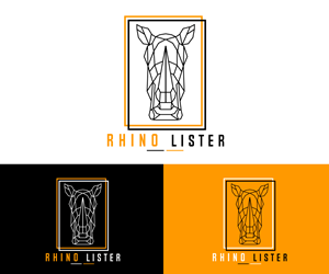 Design de Logo par Paint-Tools pour ce projet | Design : #30951679