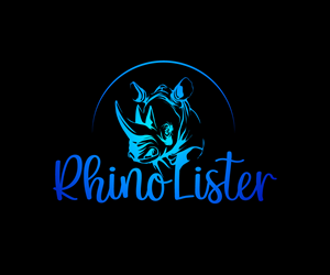 Design de Logo par Paint-Tools pour ce projet | Design : #30951680
