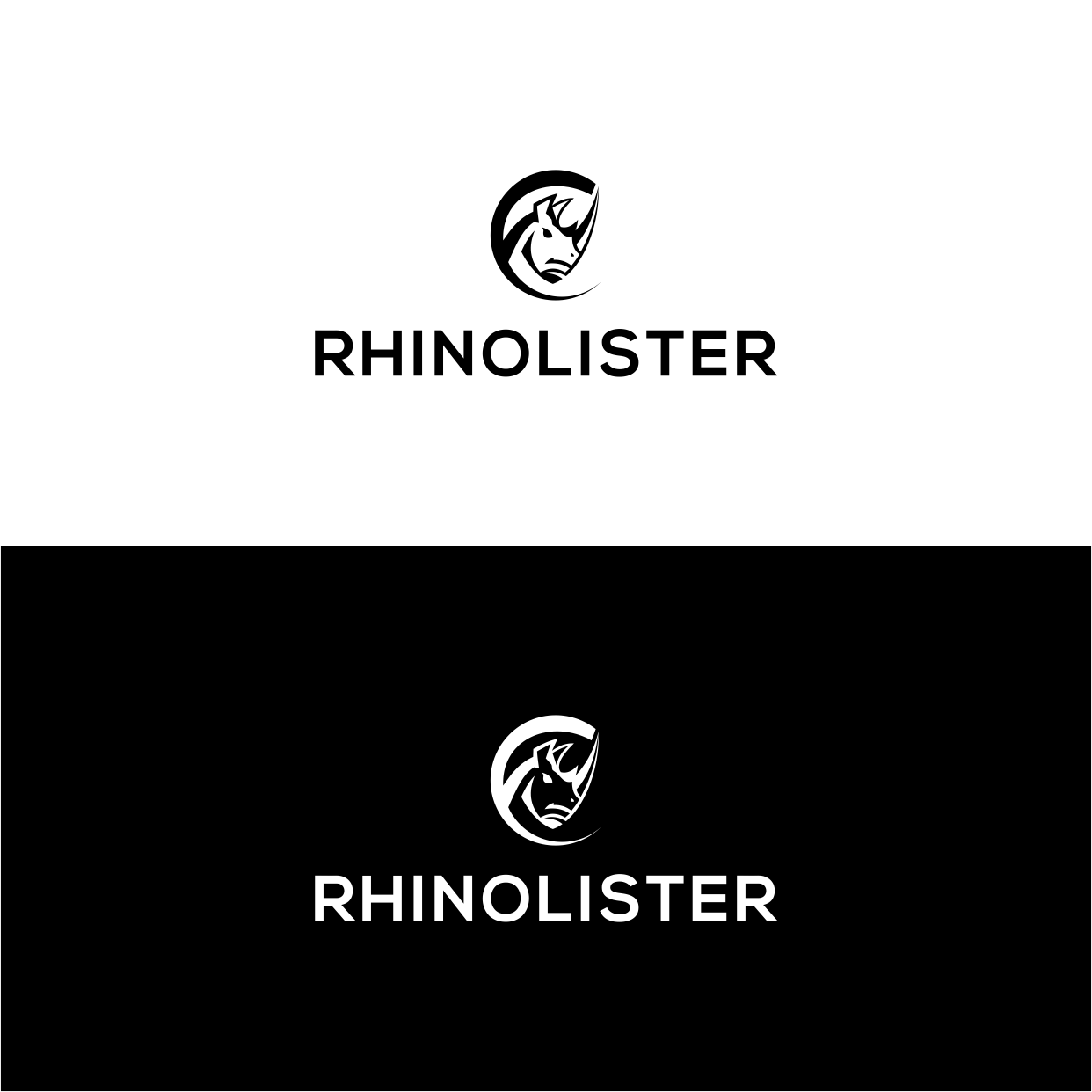 Logo Design by Kaze56 for this project | Design #30951803