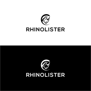 Design de Logo par Kaze56 pour ce projet | Design : #30951803