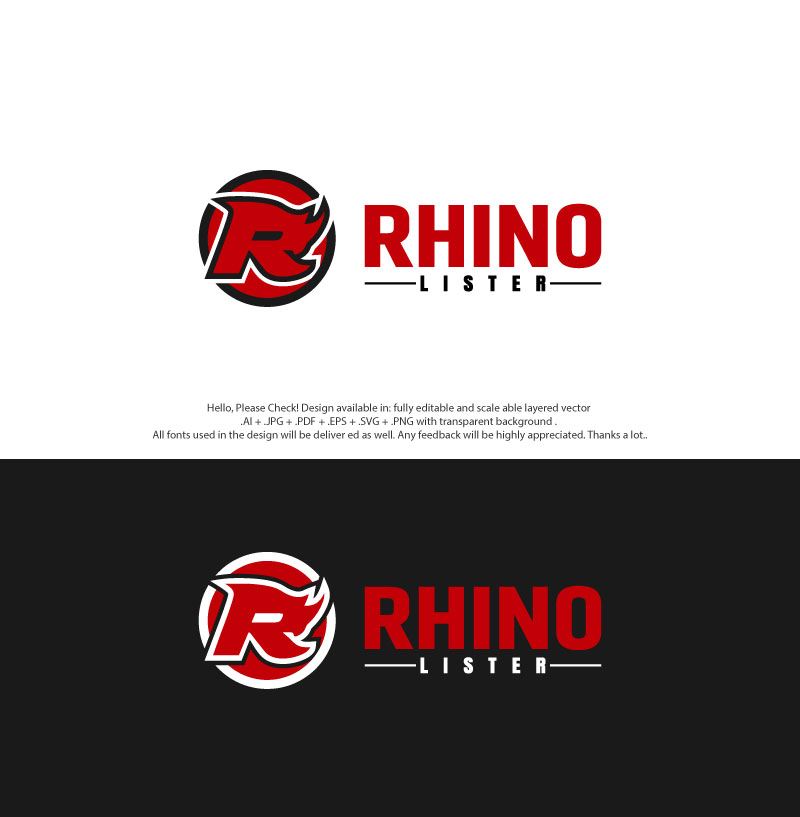 Logo Design by skart for this project | Design #30955574