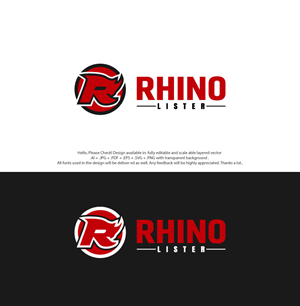Design de Logo par skart pour ce projet | Design : #30955574