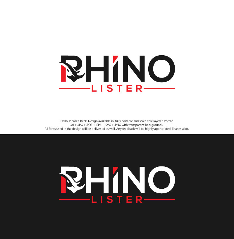 Design de Logo par skart pour ce projet | Design #30955708