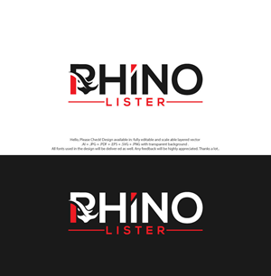 Design de Logo par skart pour ce projet | Design : #30955708
