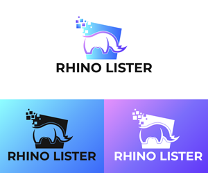 Logo Design by Johnny@