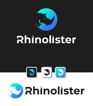 Design de Logo par Johnny@ pour ce projet | Design : #30972349