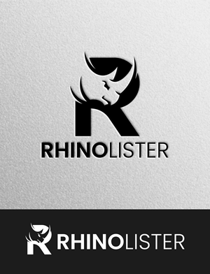 Design de Logo par loveqis pour ce projet | Design : #30949294