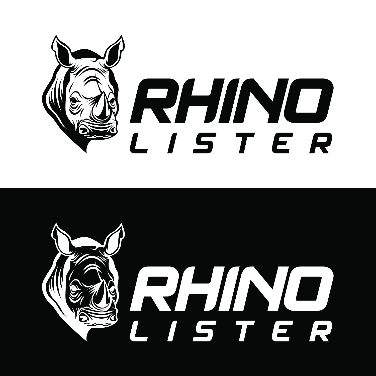 Logo Design by Dalang Design for this project | Design #30949497