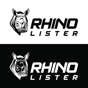 Design de Logo par Dalang Design pour ce projet | Design : #30949497