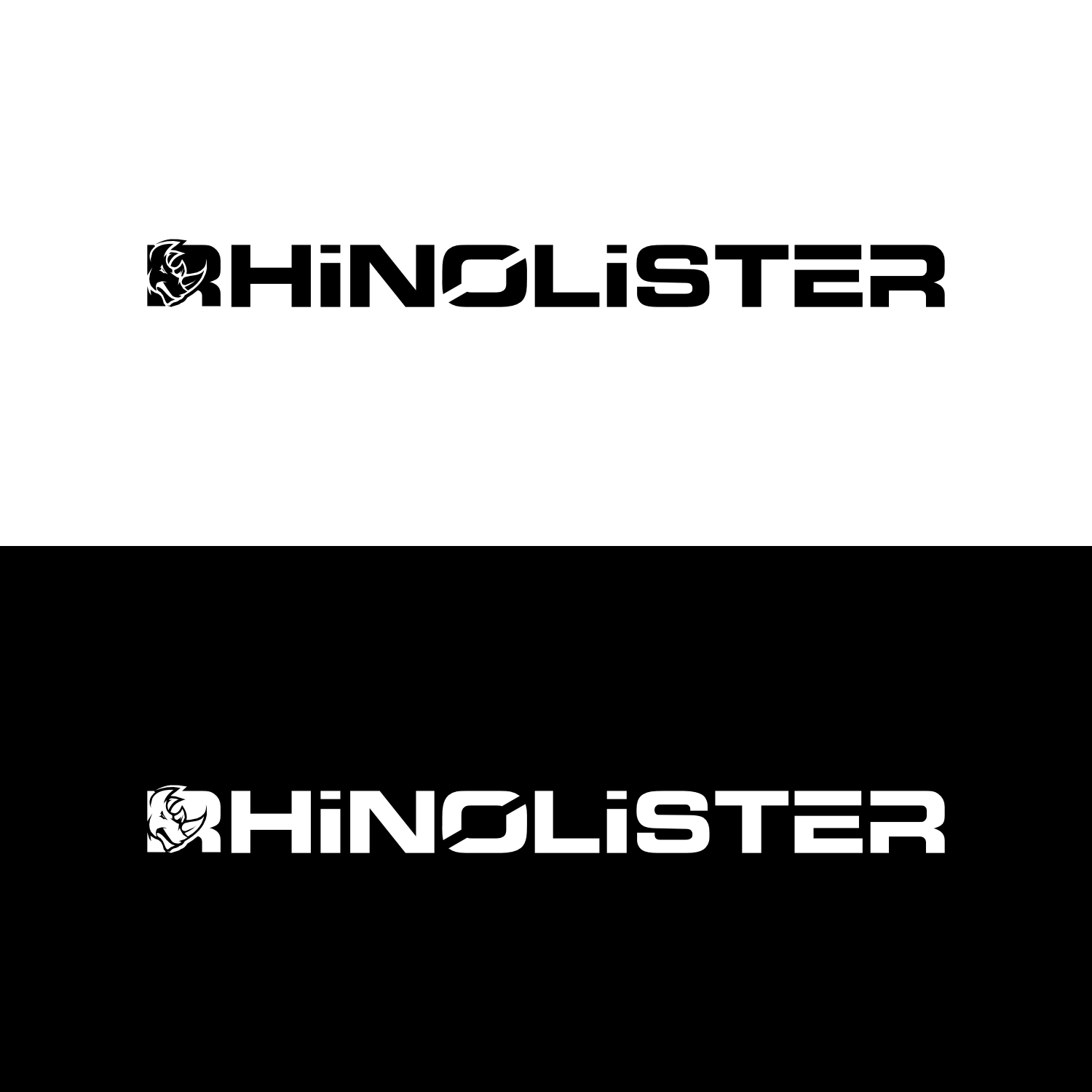 Logo Design by cah awu for this project | Design #30947608