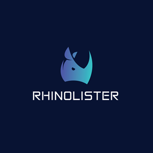 Design de Logo par YourLogoMaster pour ce projet | Design : #30952162
