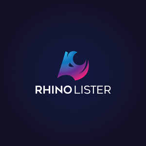 Design de Logo par YourLogoMaster pour ce projet | Design : #30952163