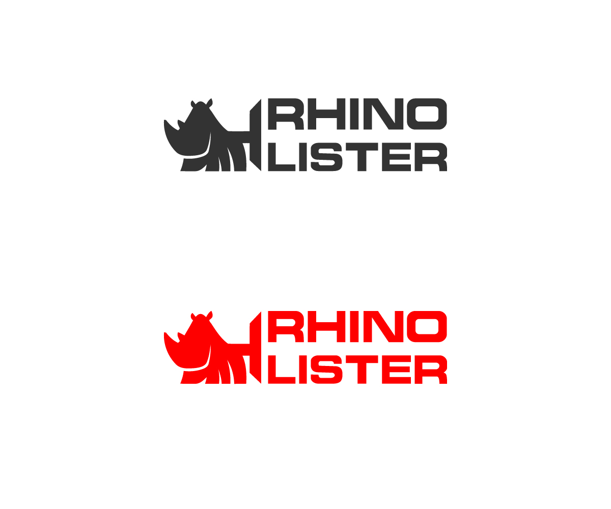 Logo Design by hridoydesigner for this project | Design #30959949