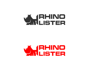 Logo Design by hridoydesigner
