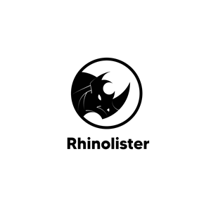 Logo Design by Irima Designs